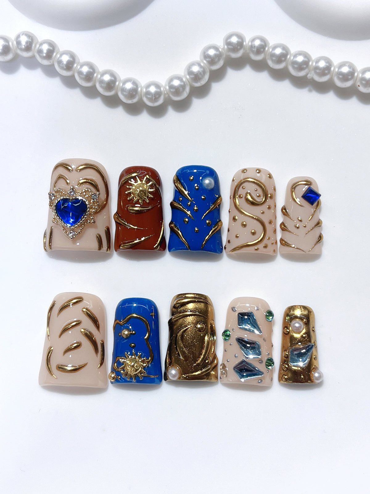 L336 product image 04