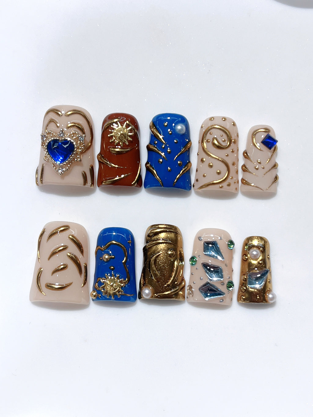L336 product image 05