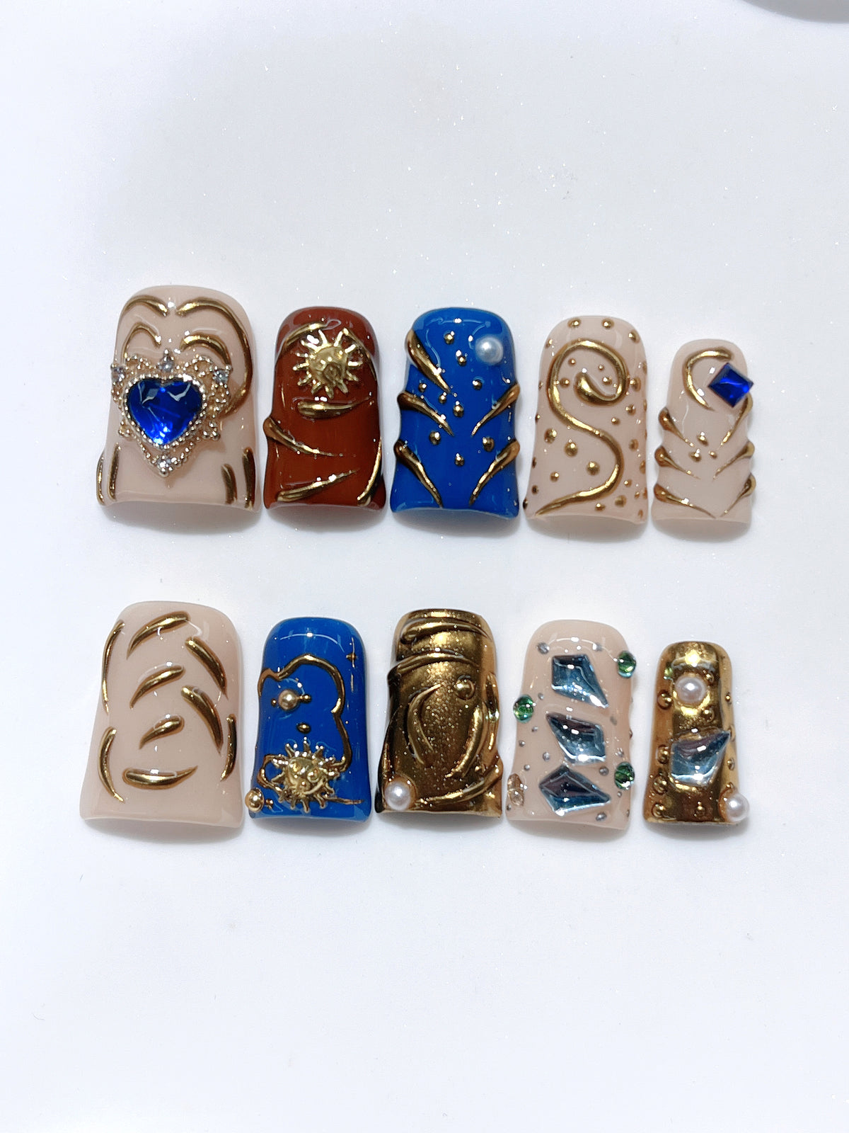 L336 product image 05