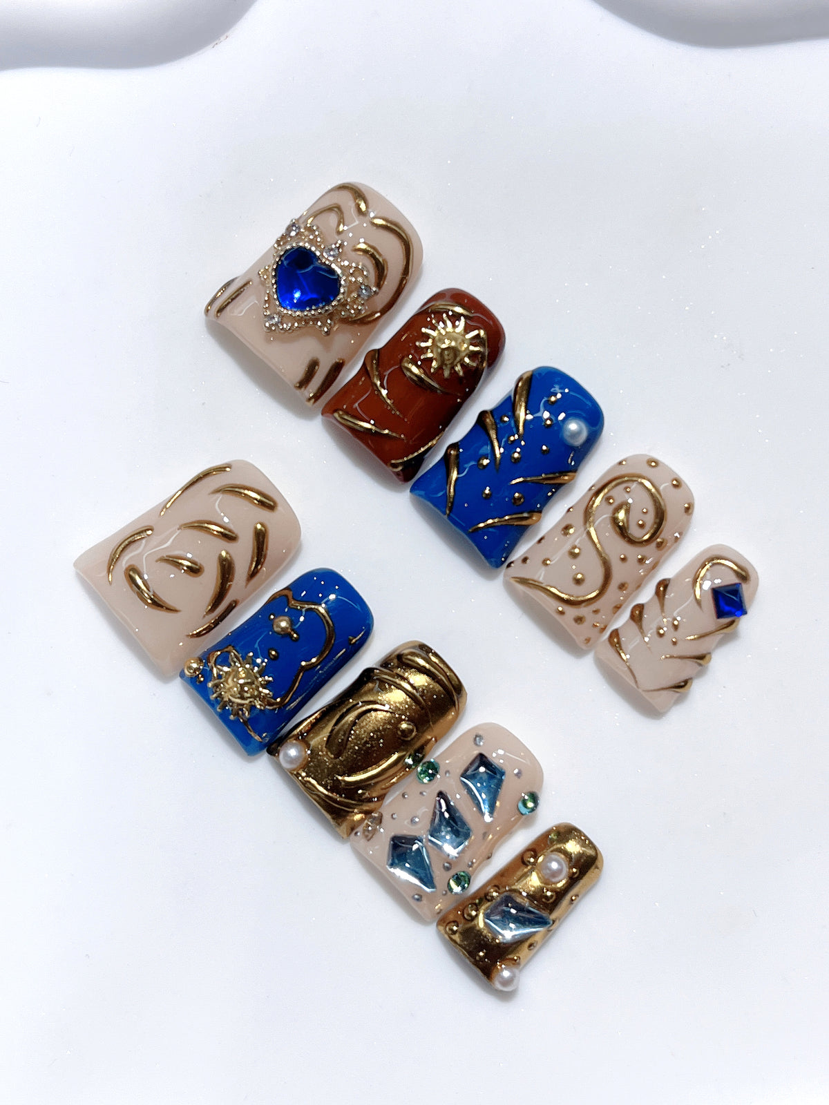 L336 product image 06