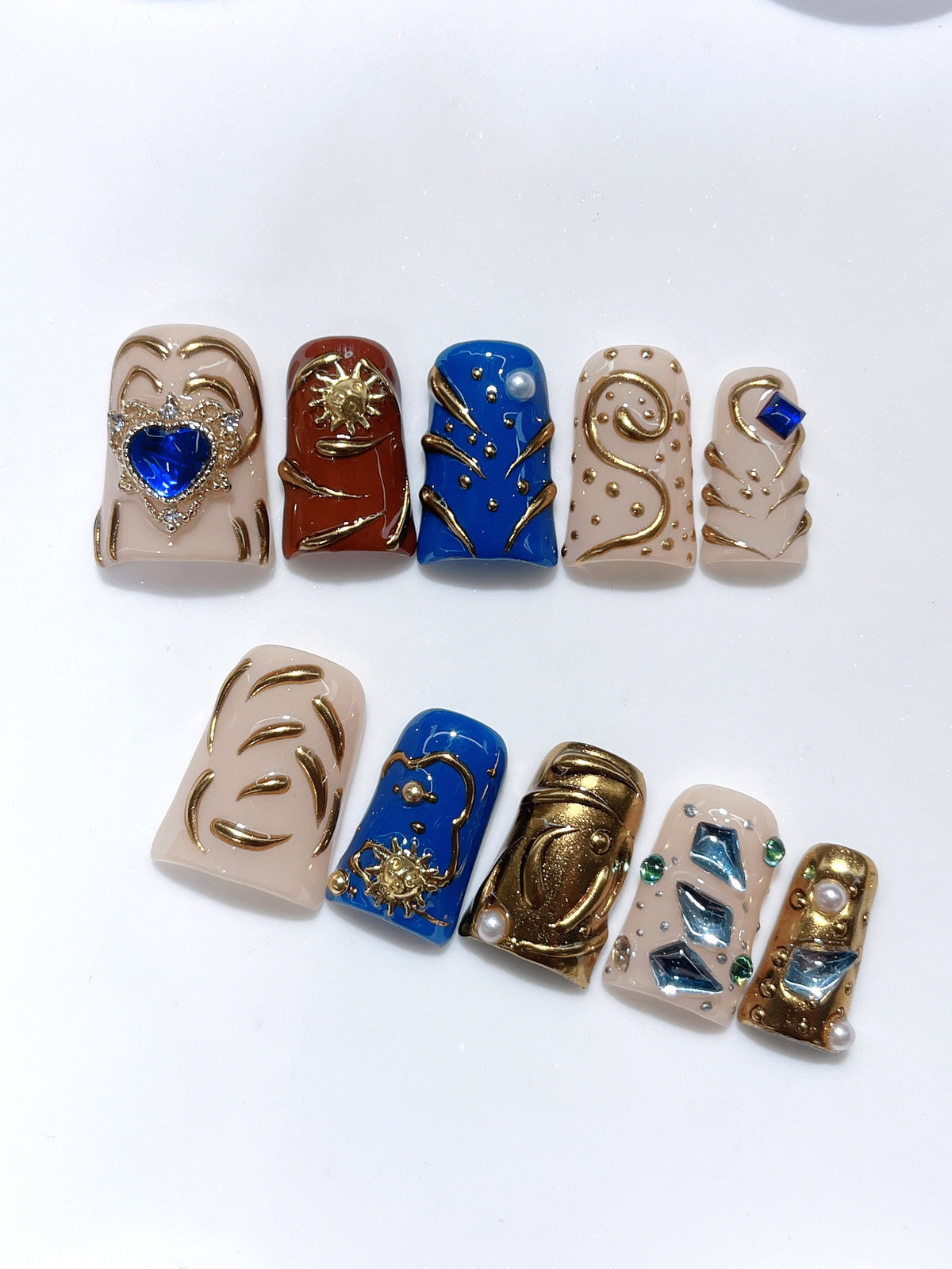 L336 product image 07
