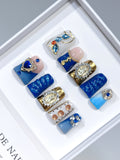 L337 product image 01
