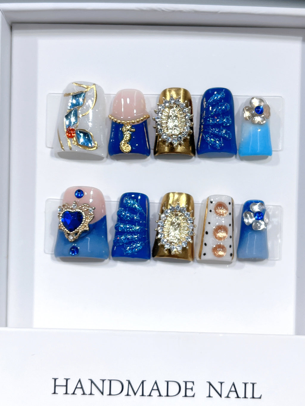 L337 product image 02