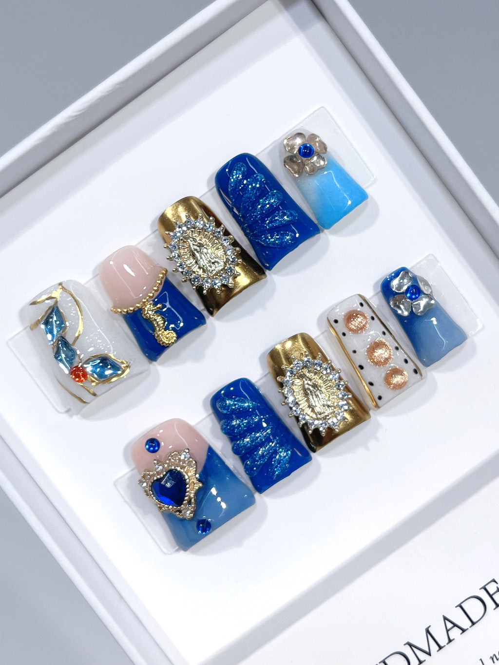 L337 product image 03