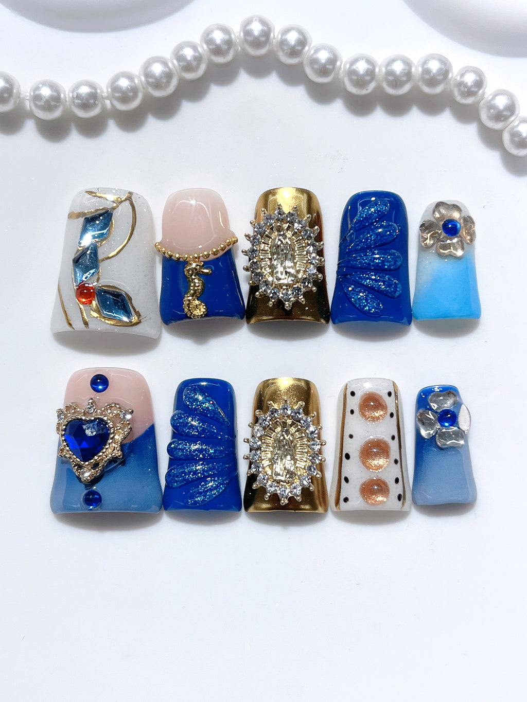 L337 product image 04