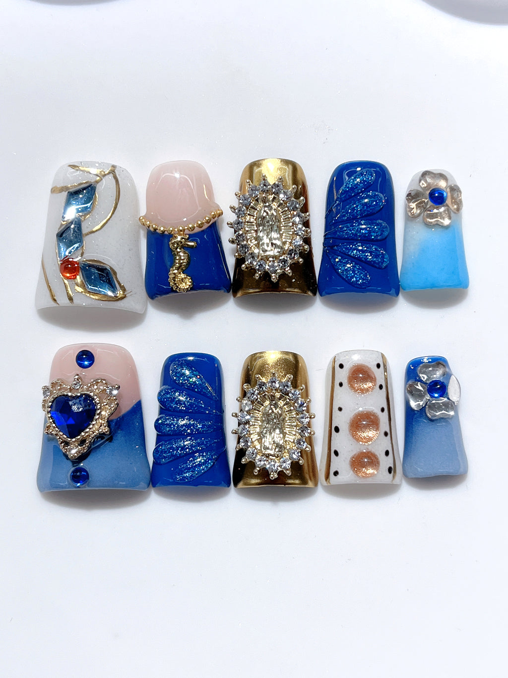 L337 product image 05