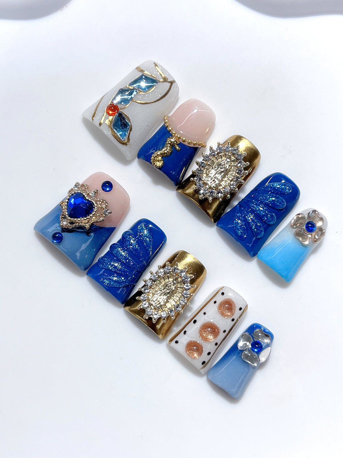 L337 product image 06