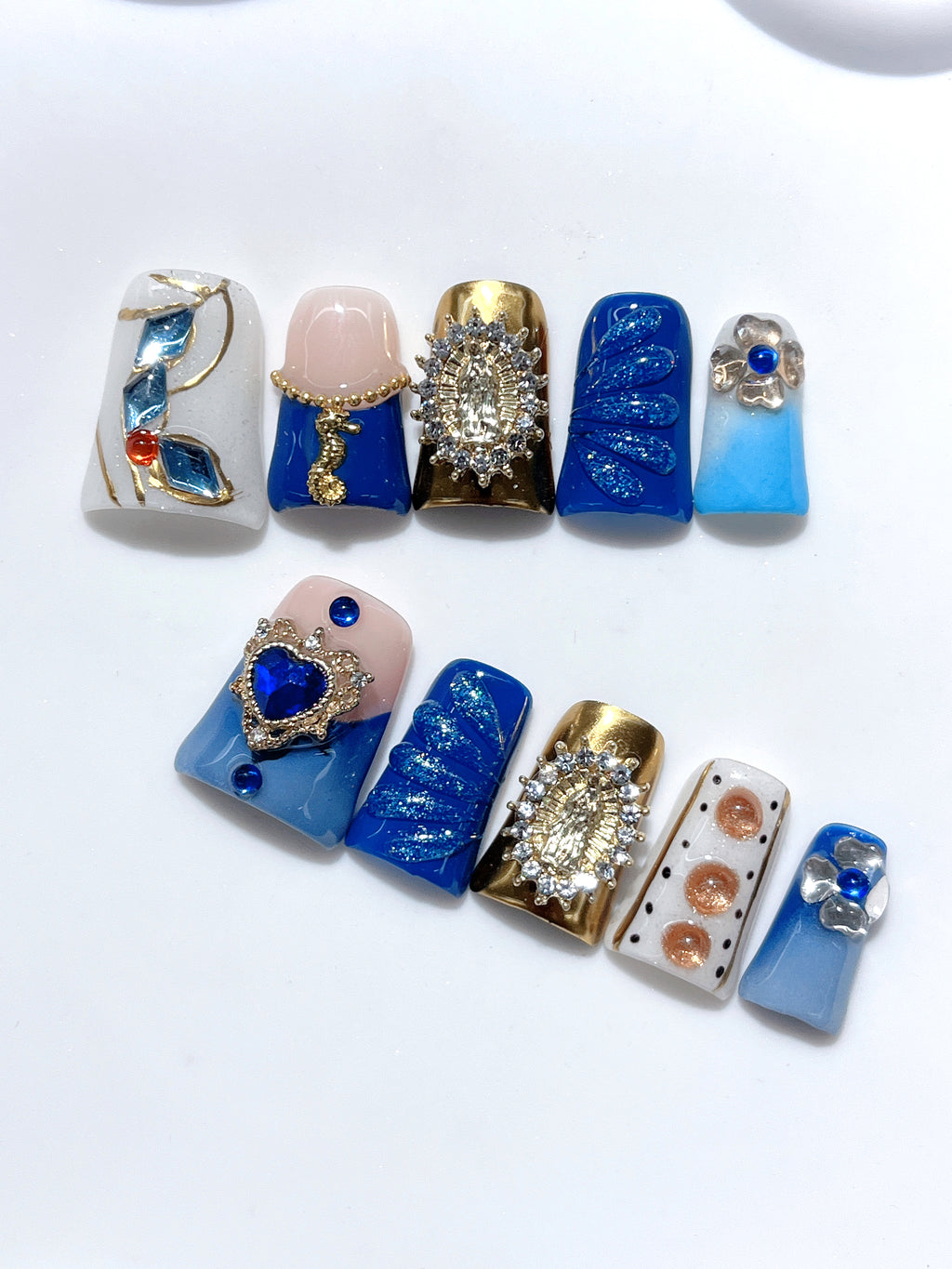L337 product image 07
