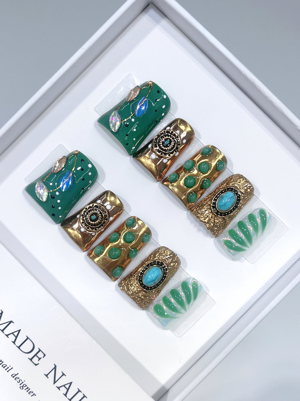 L338 product image 01