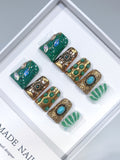 L338 product image 01