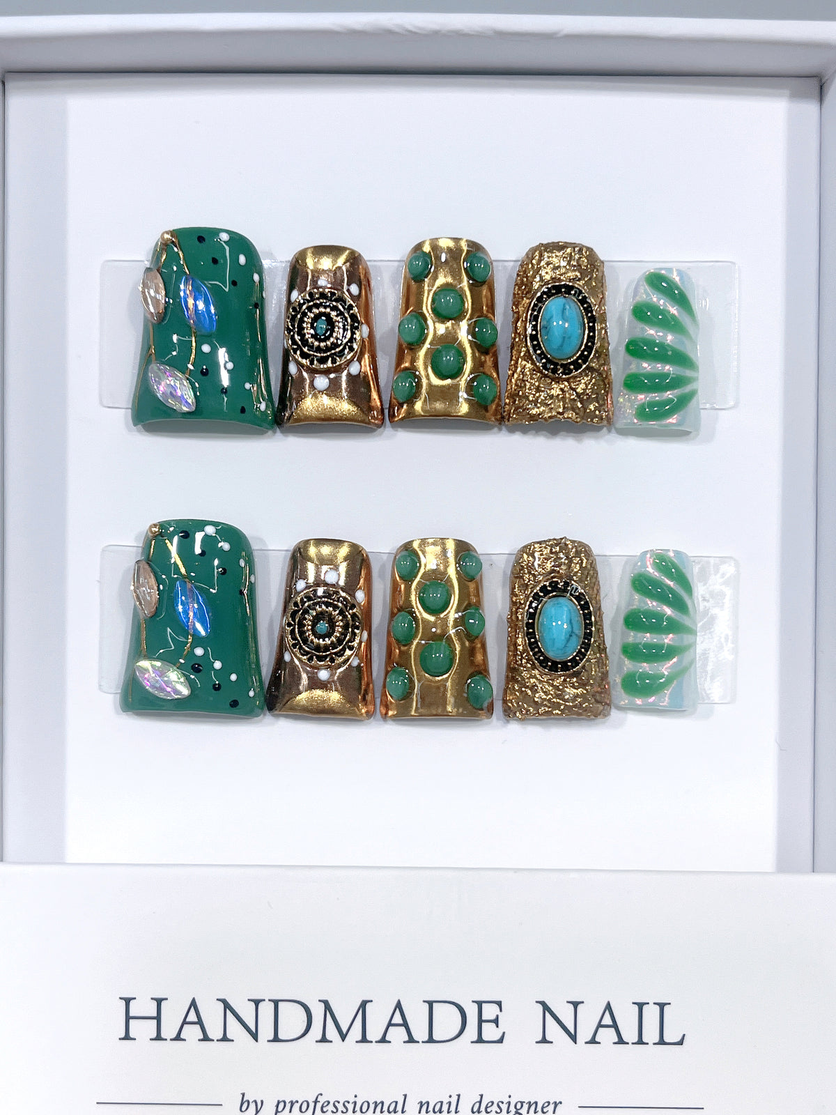 L338 product image 02