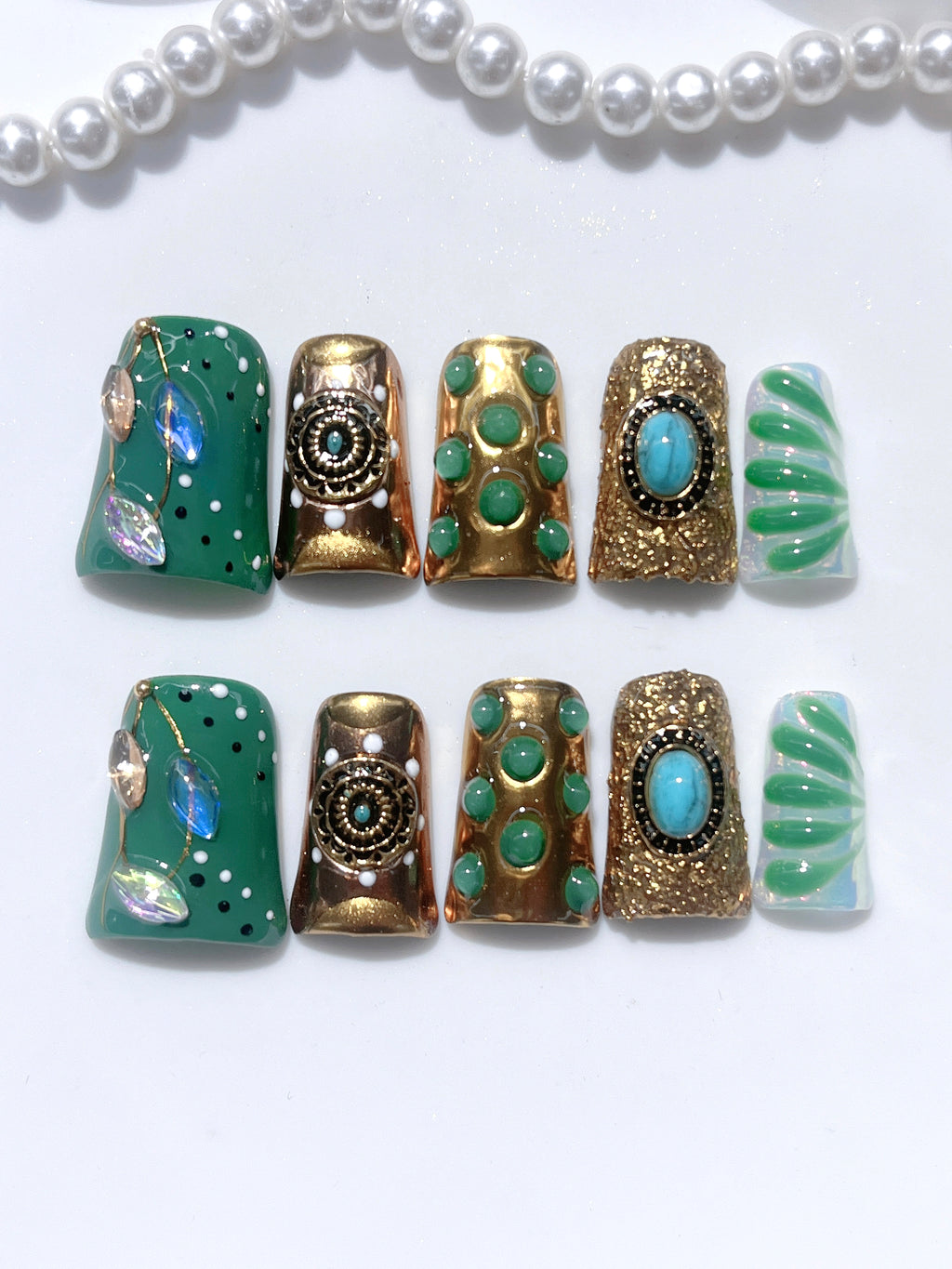 L338 product image 04