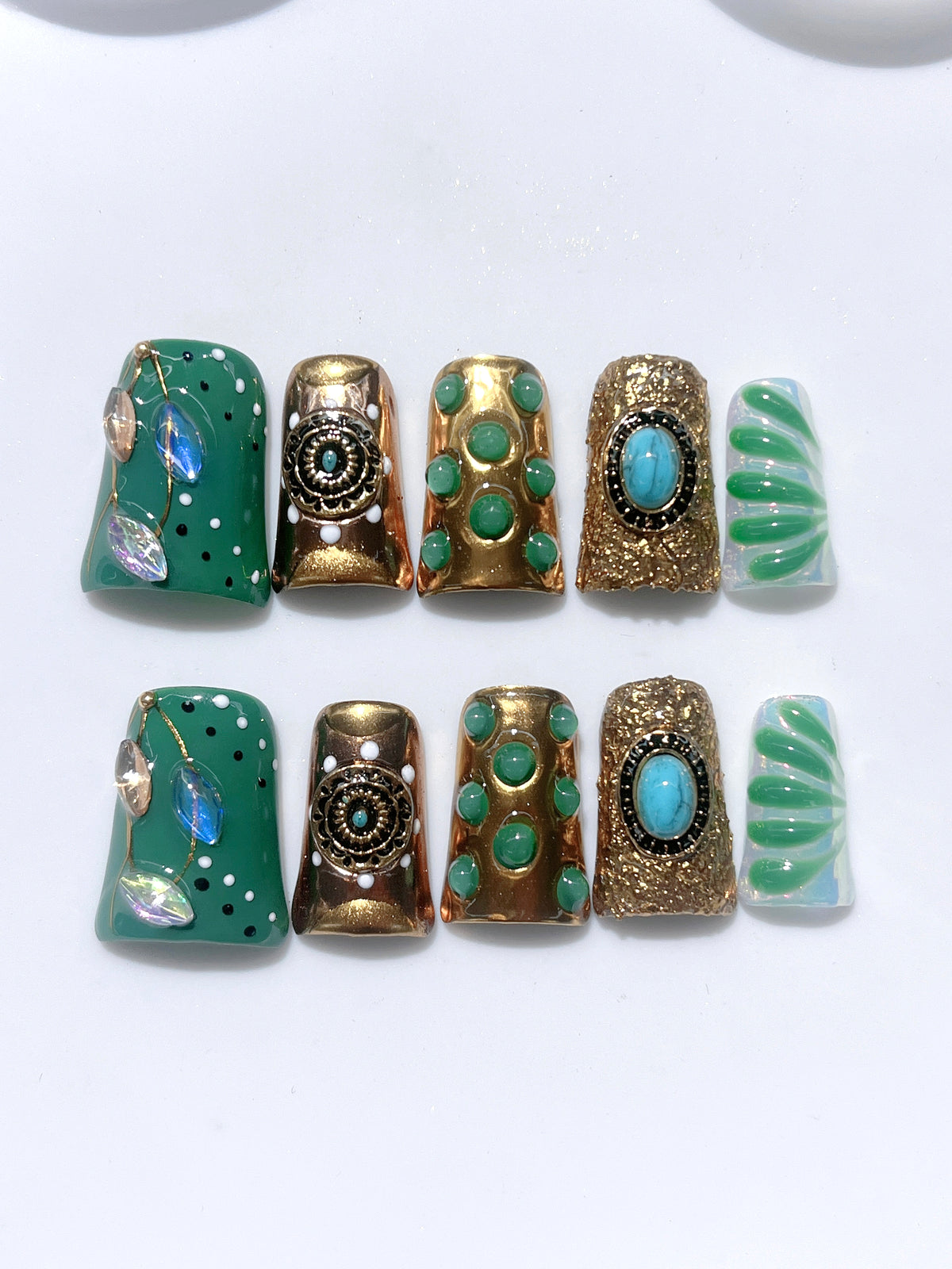 L338 product image 05