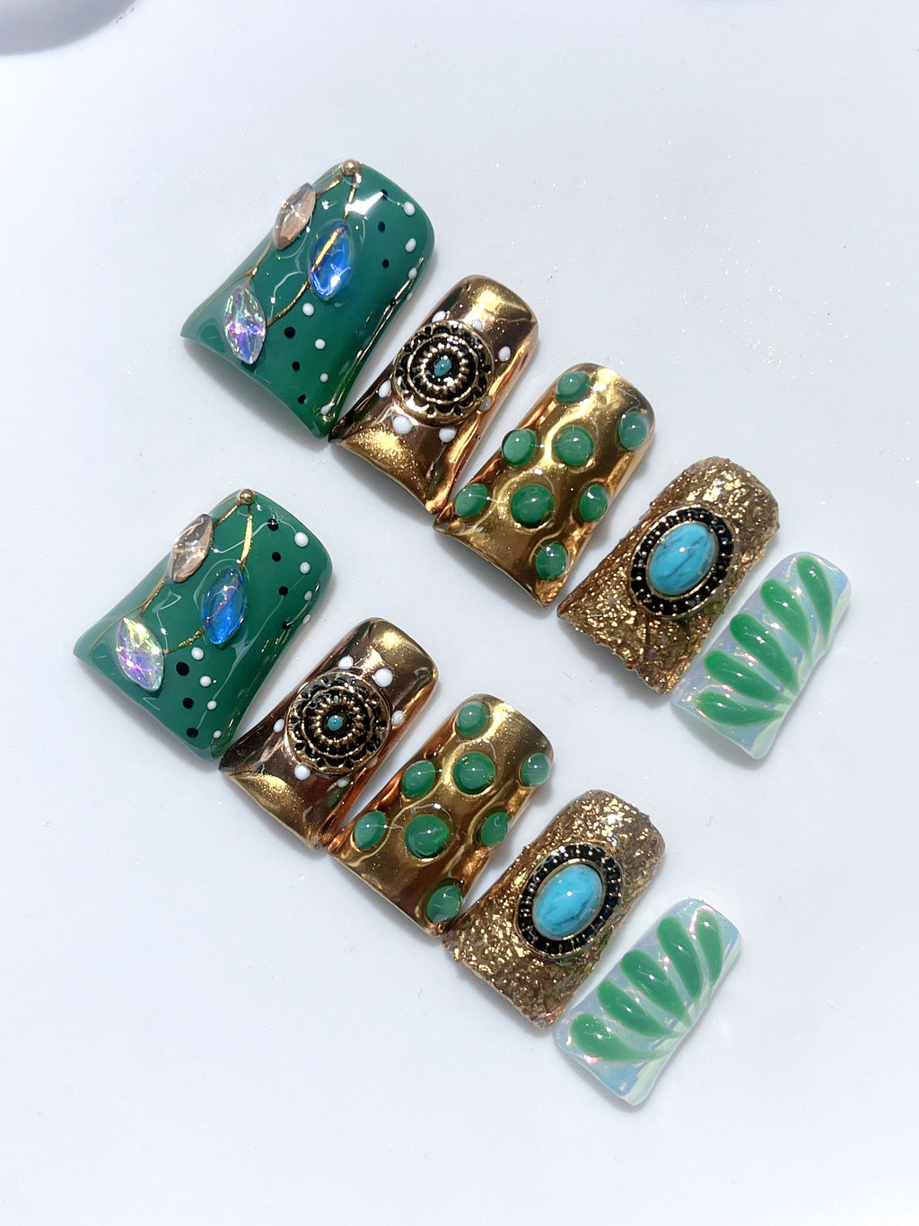 L338 product image 06