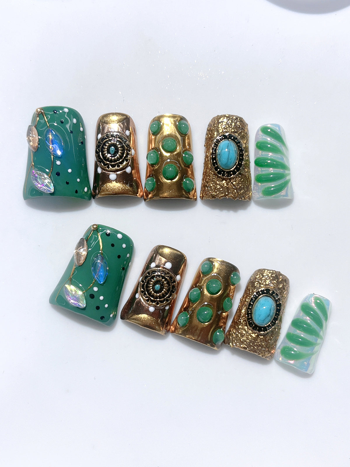 L338 product image 07