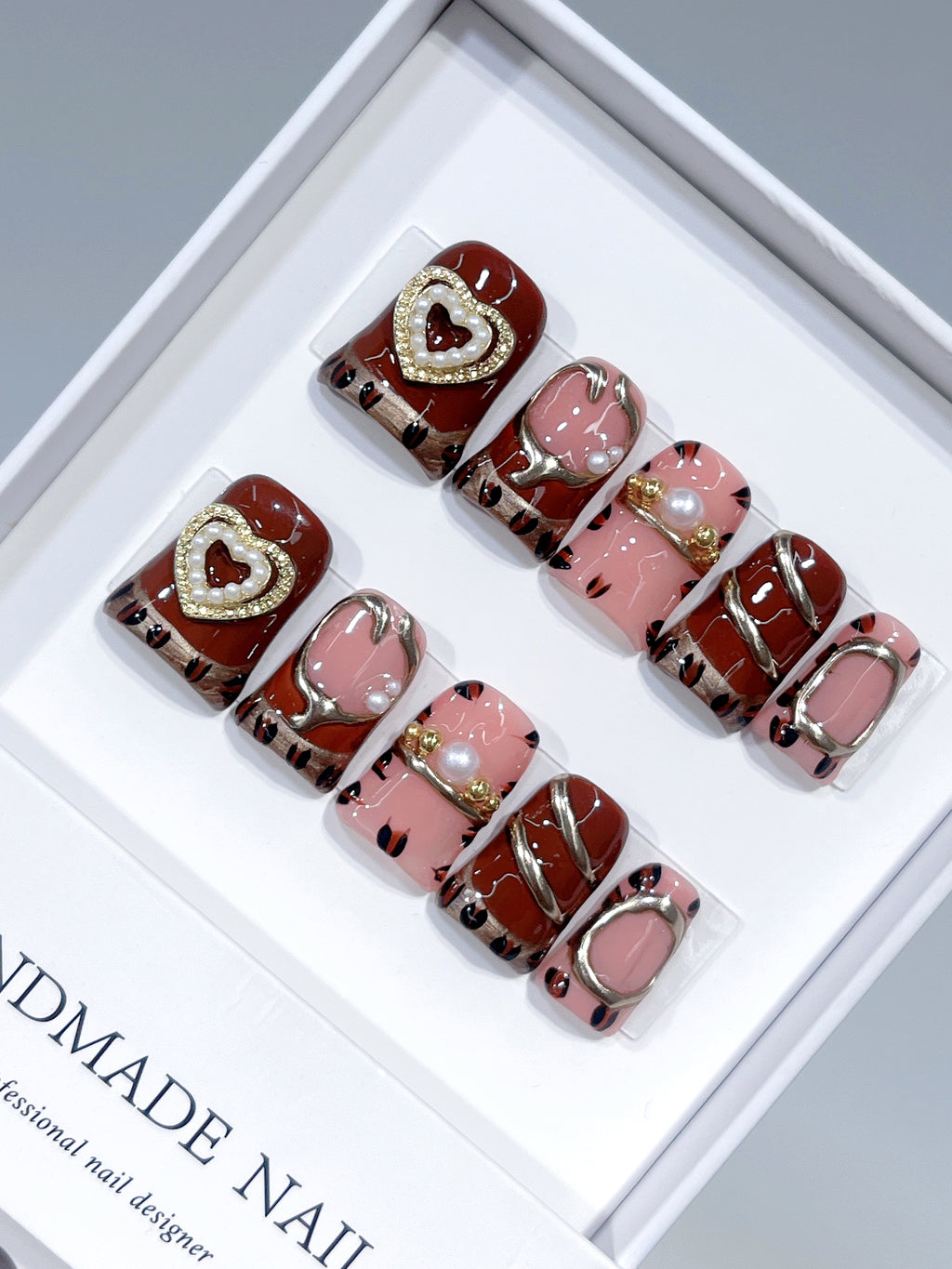 L339 product image 01