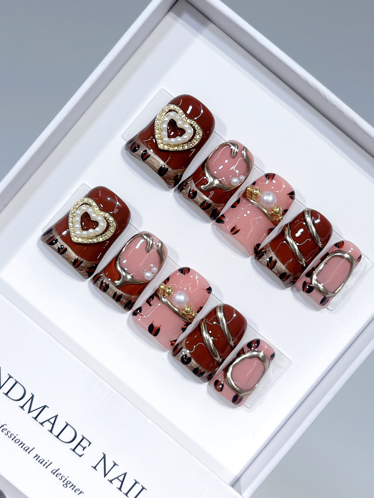 L339 product image 01