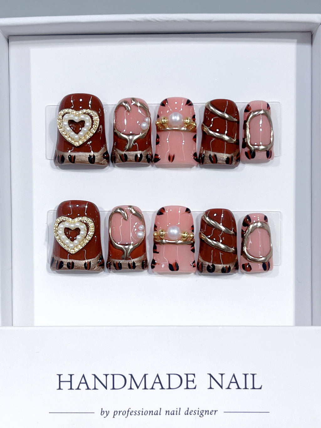 L339 product image 02