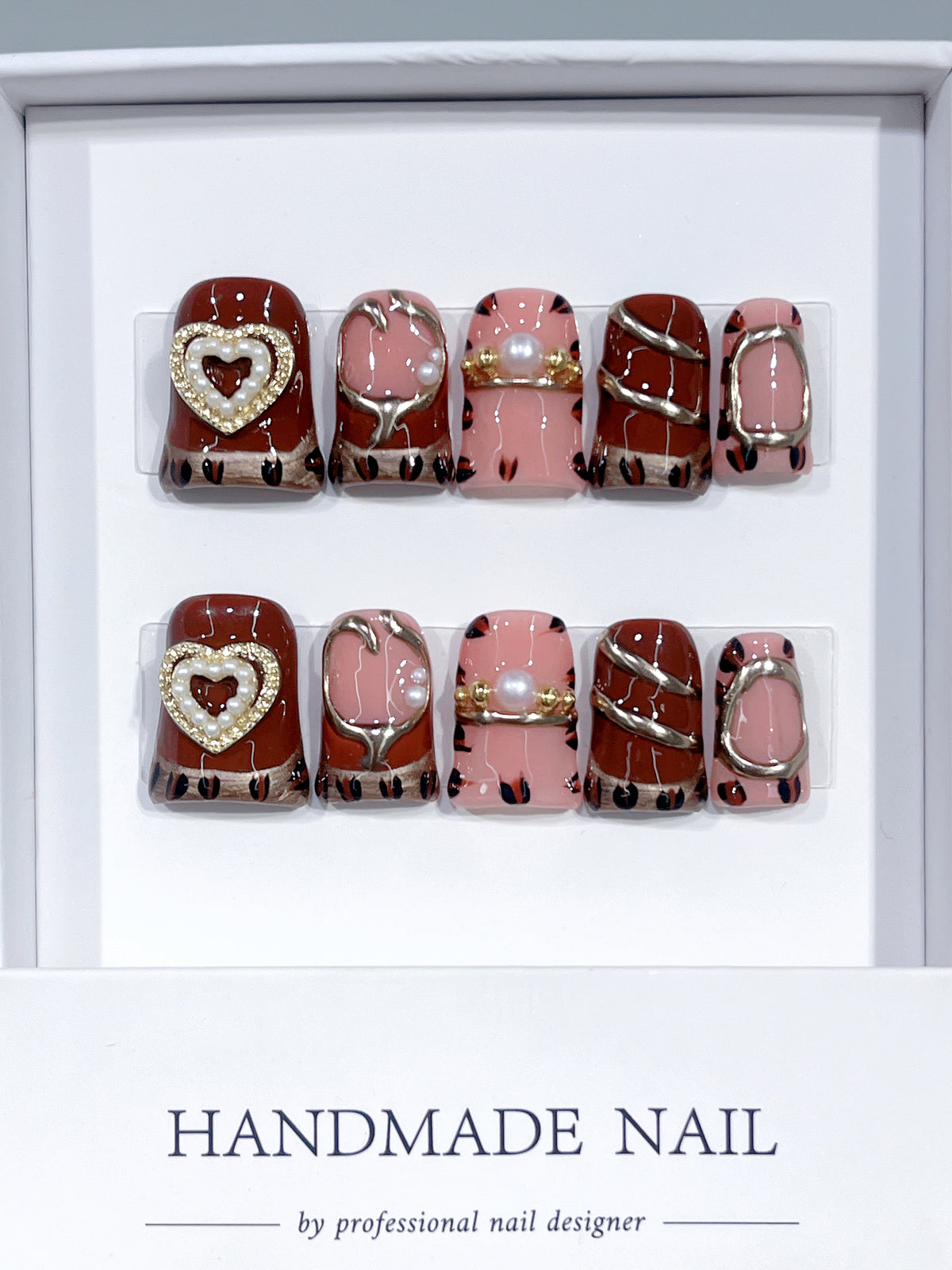 L339 product image 02