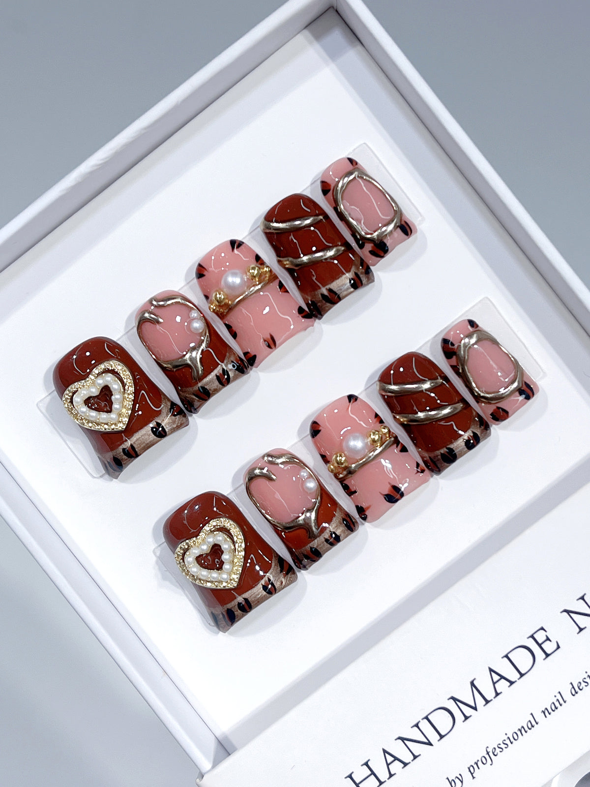 L339 product image 03
