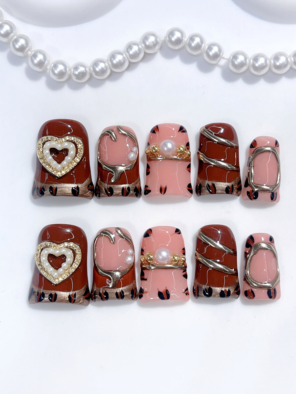 L339 product image 04