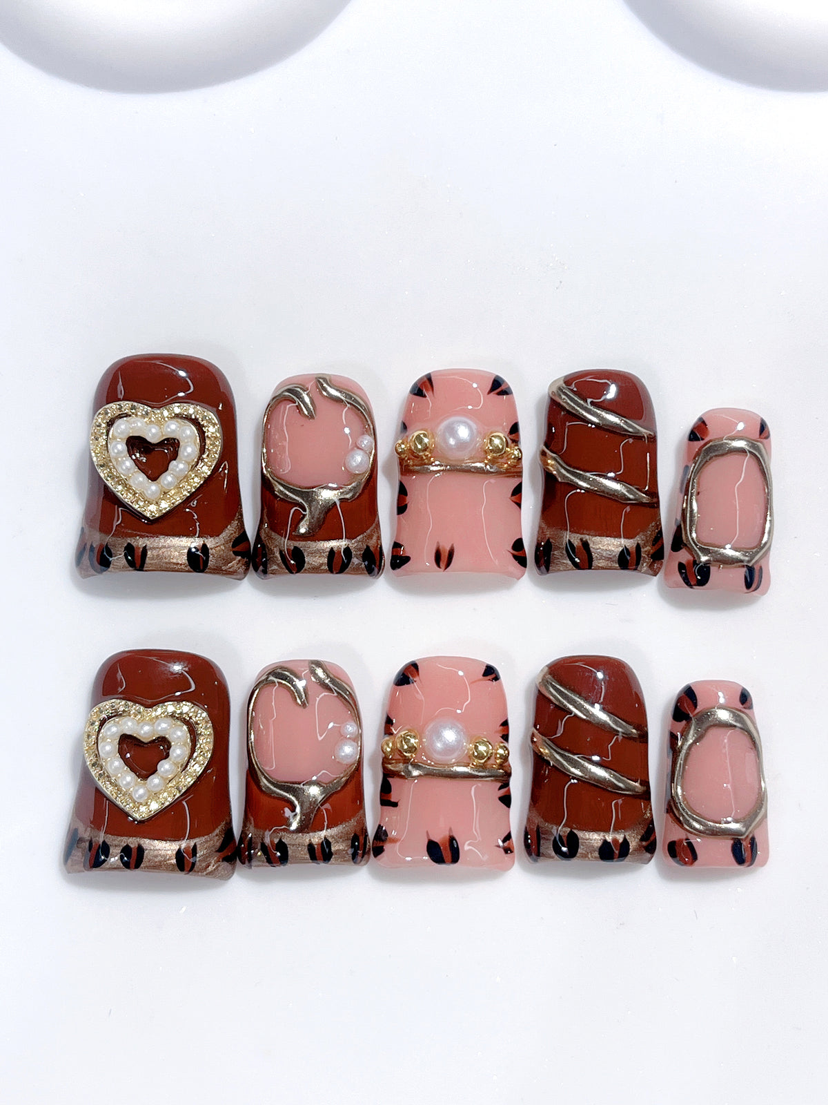 L339 product image 05