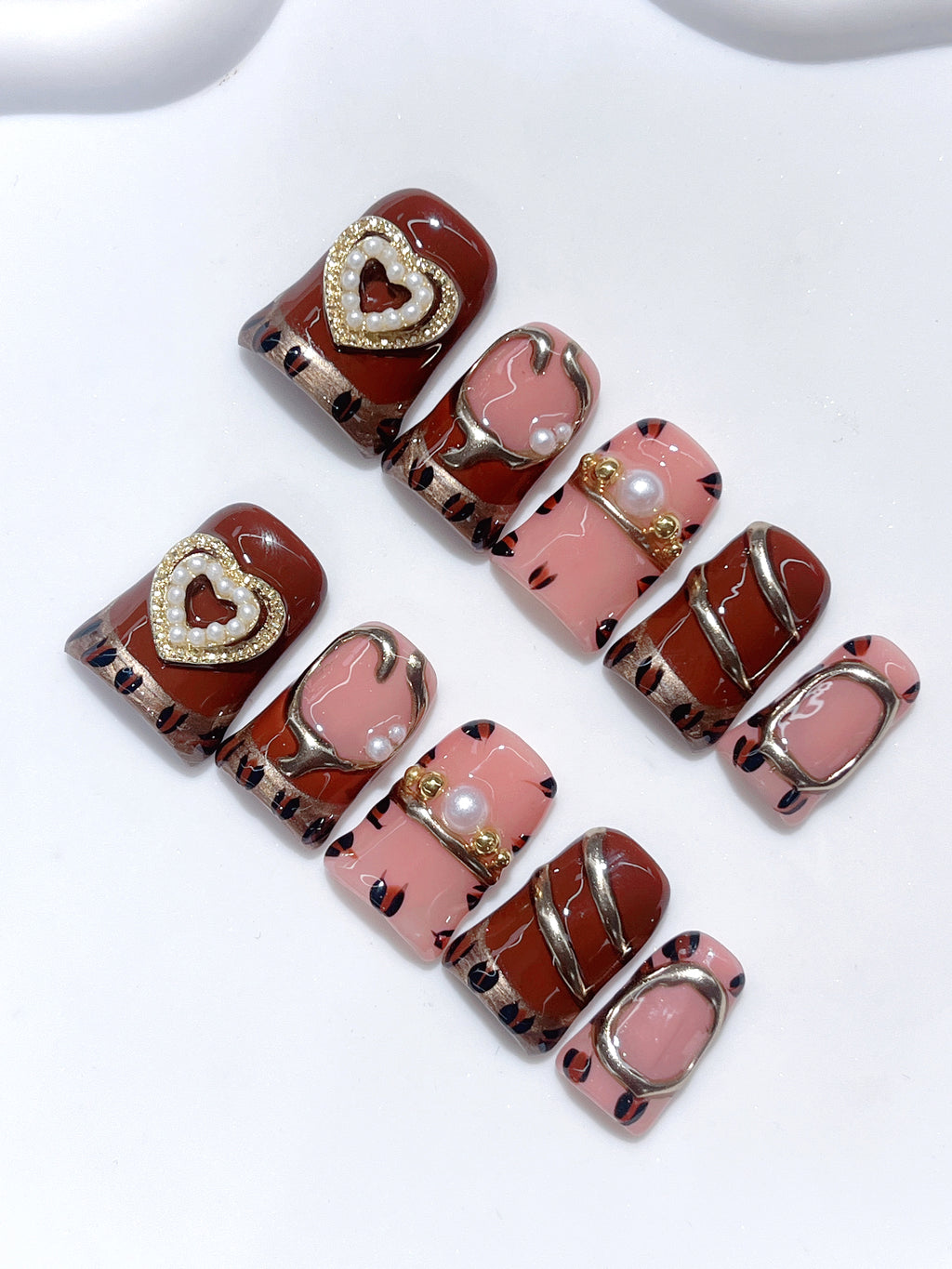 L339 product image 06