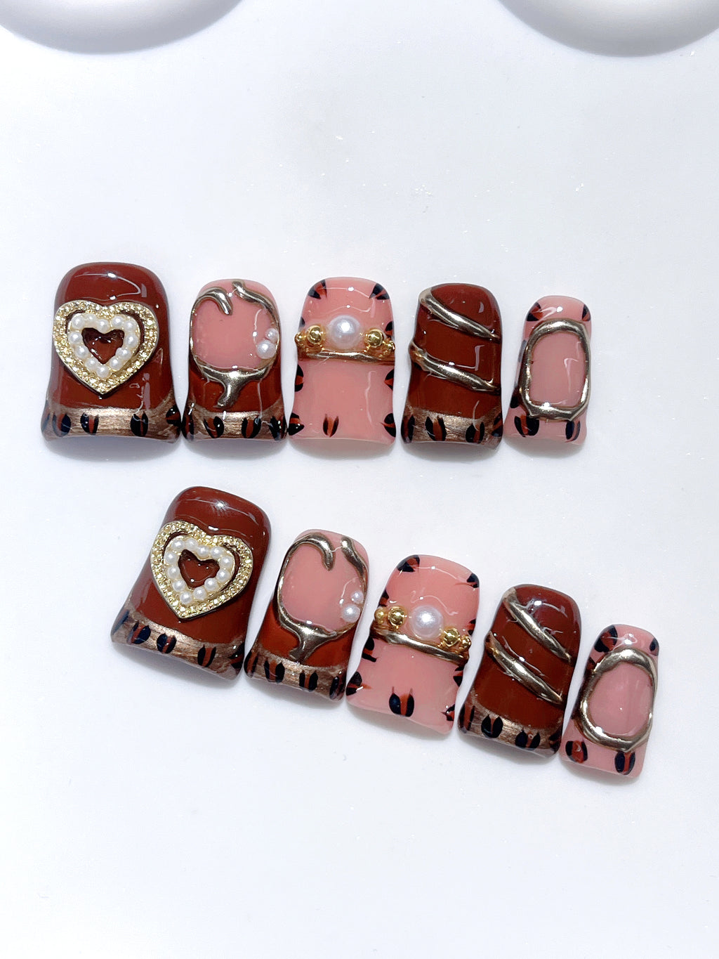 L339 product image 07
