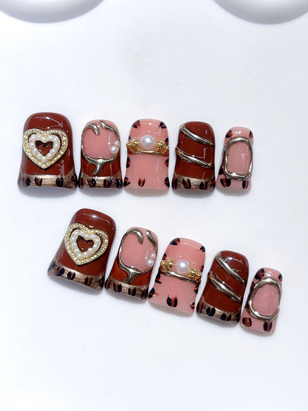 L339 product image 07