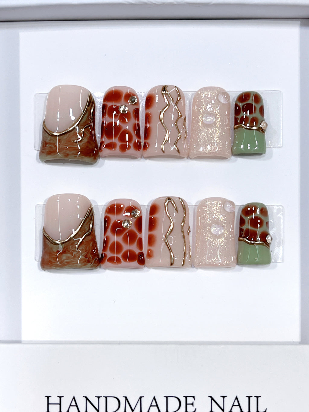 L340 product image 02