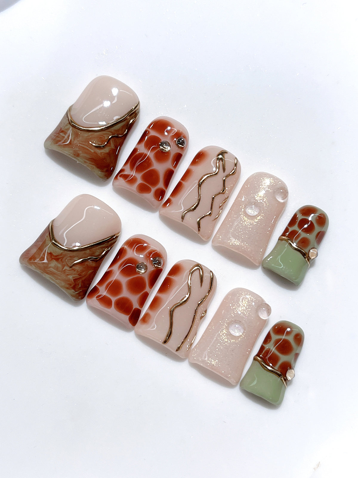 L340 product image 05