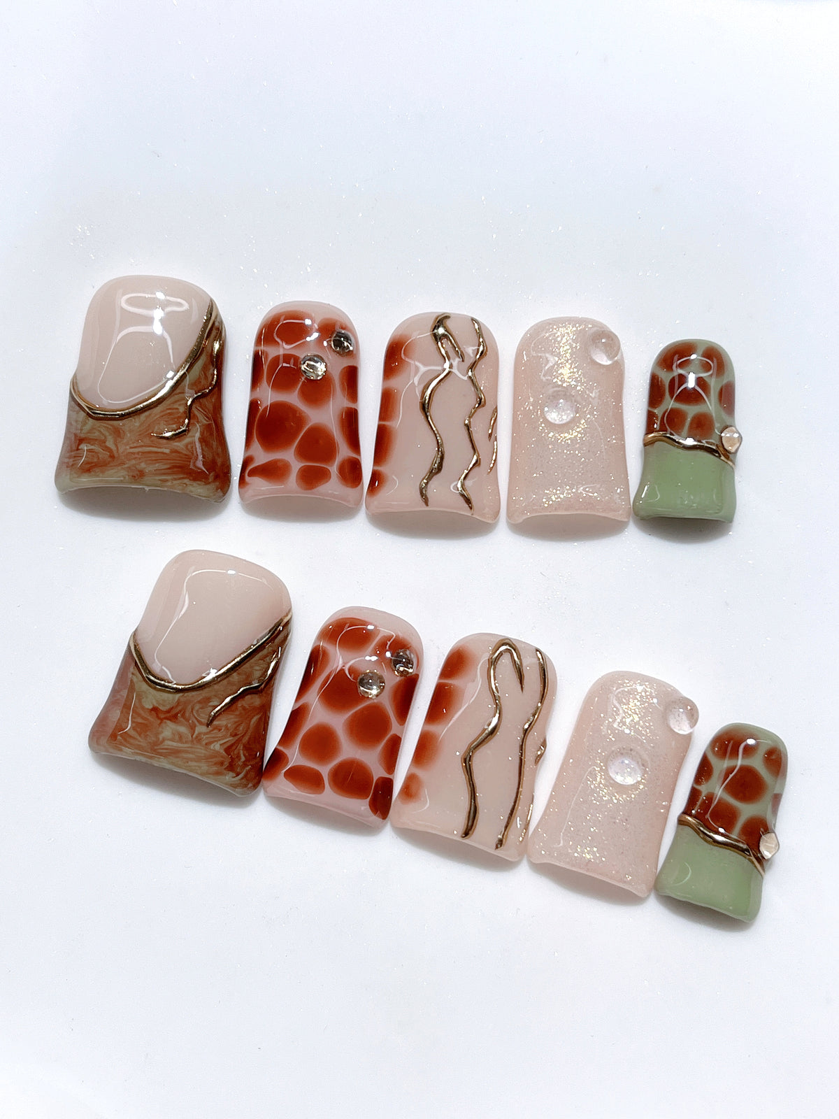 L340 product image 06