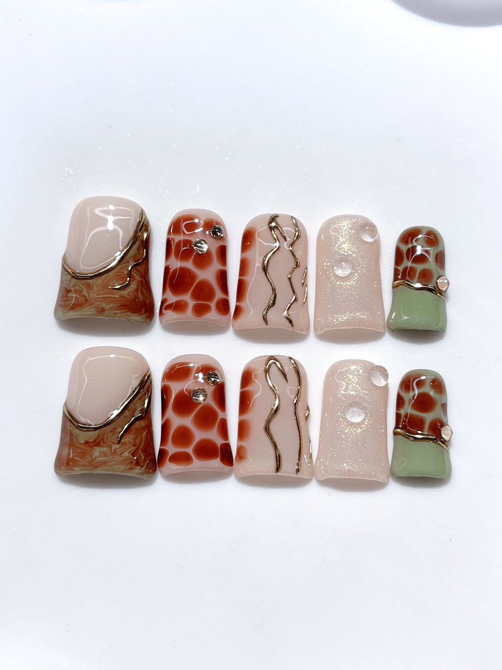 L340 product image 07