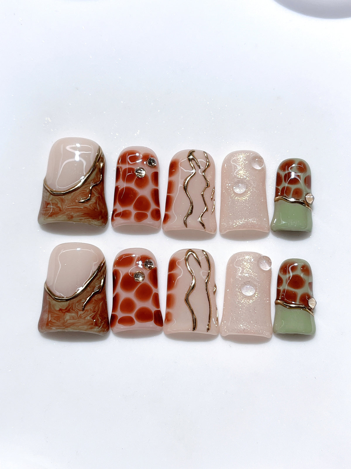 L340 product image 07