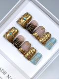L341 product image 01