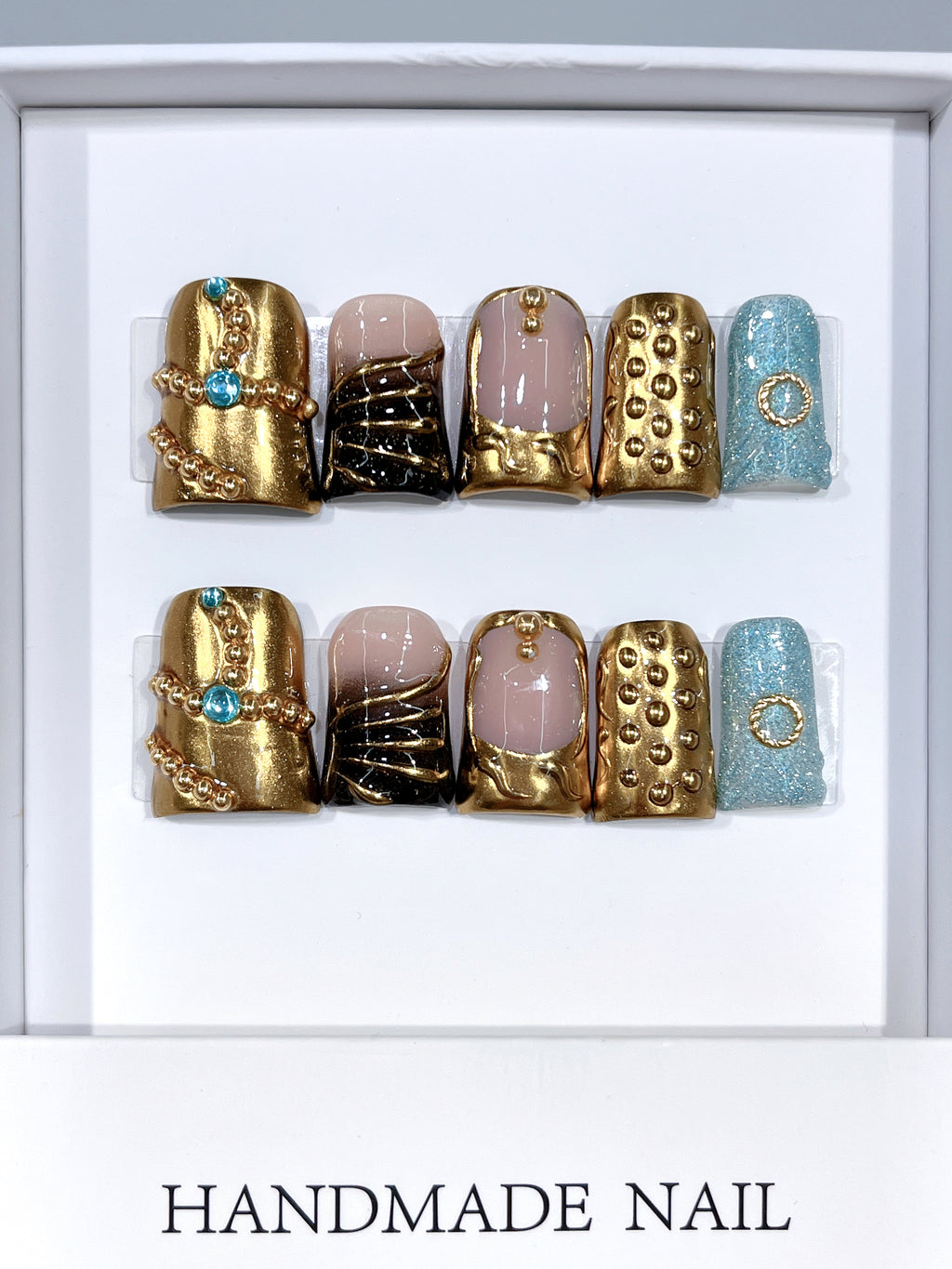 L341 product image 02