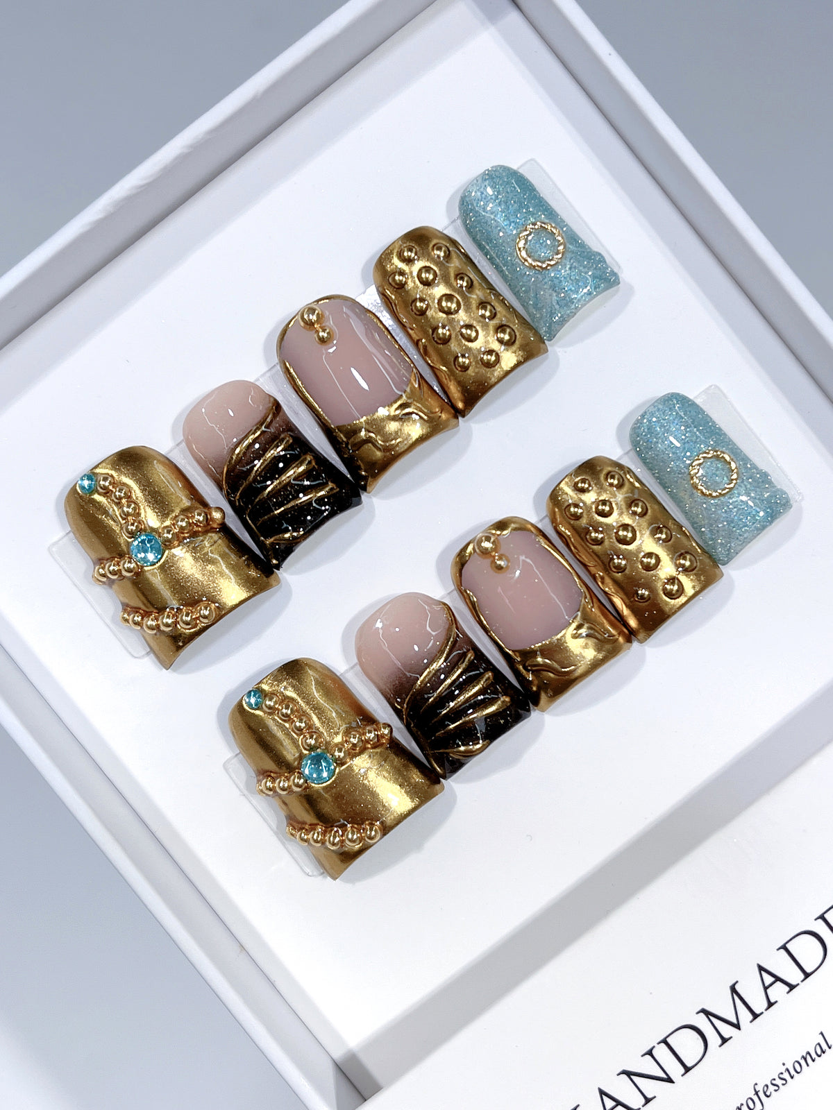 L341 product image 03
