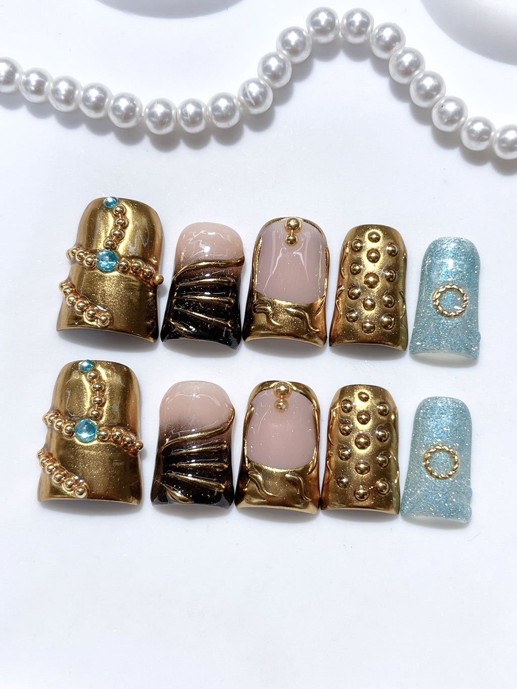 L341 product image 04
