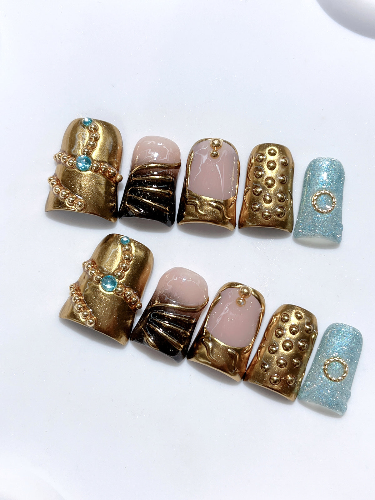 L341 product image 06