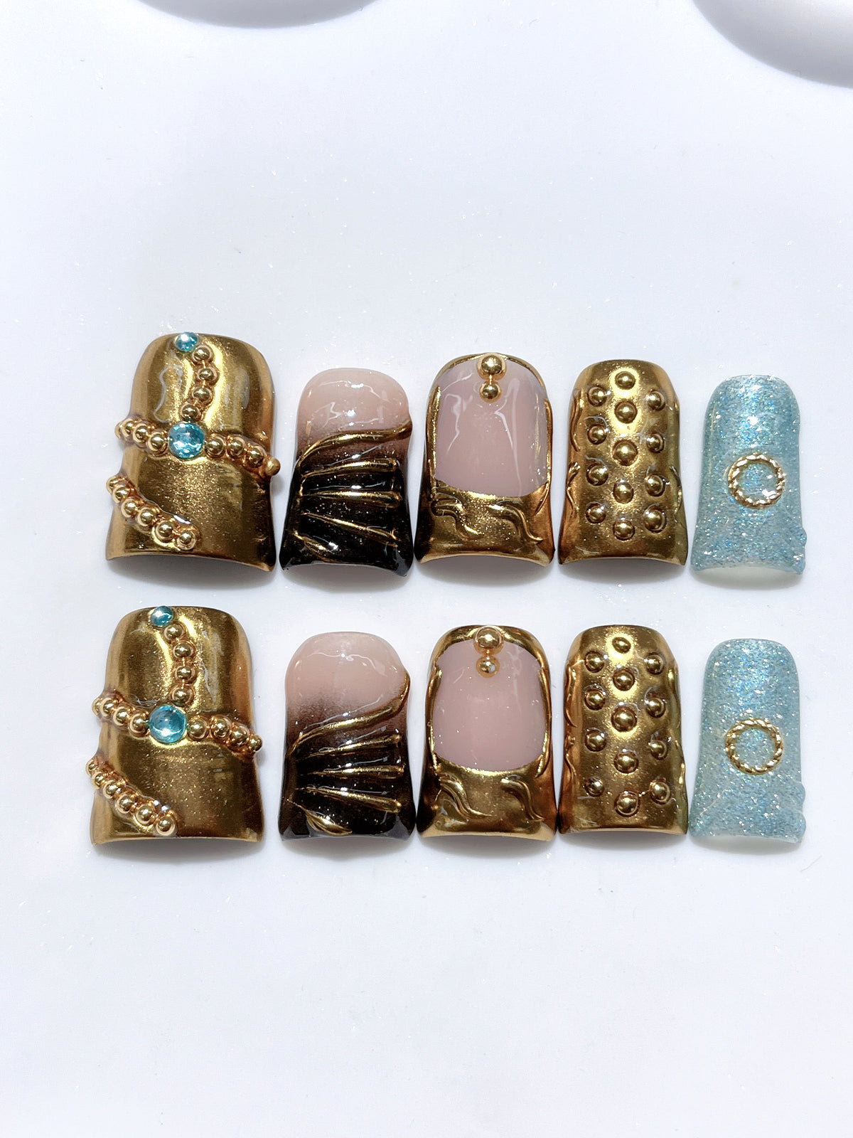 L341 product image 07
