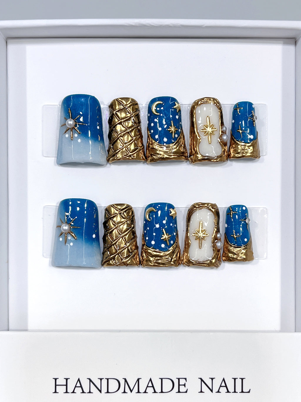 L342 product image 02