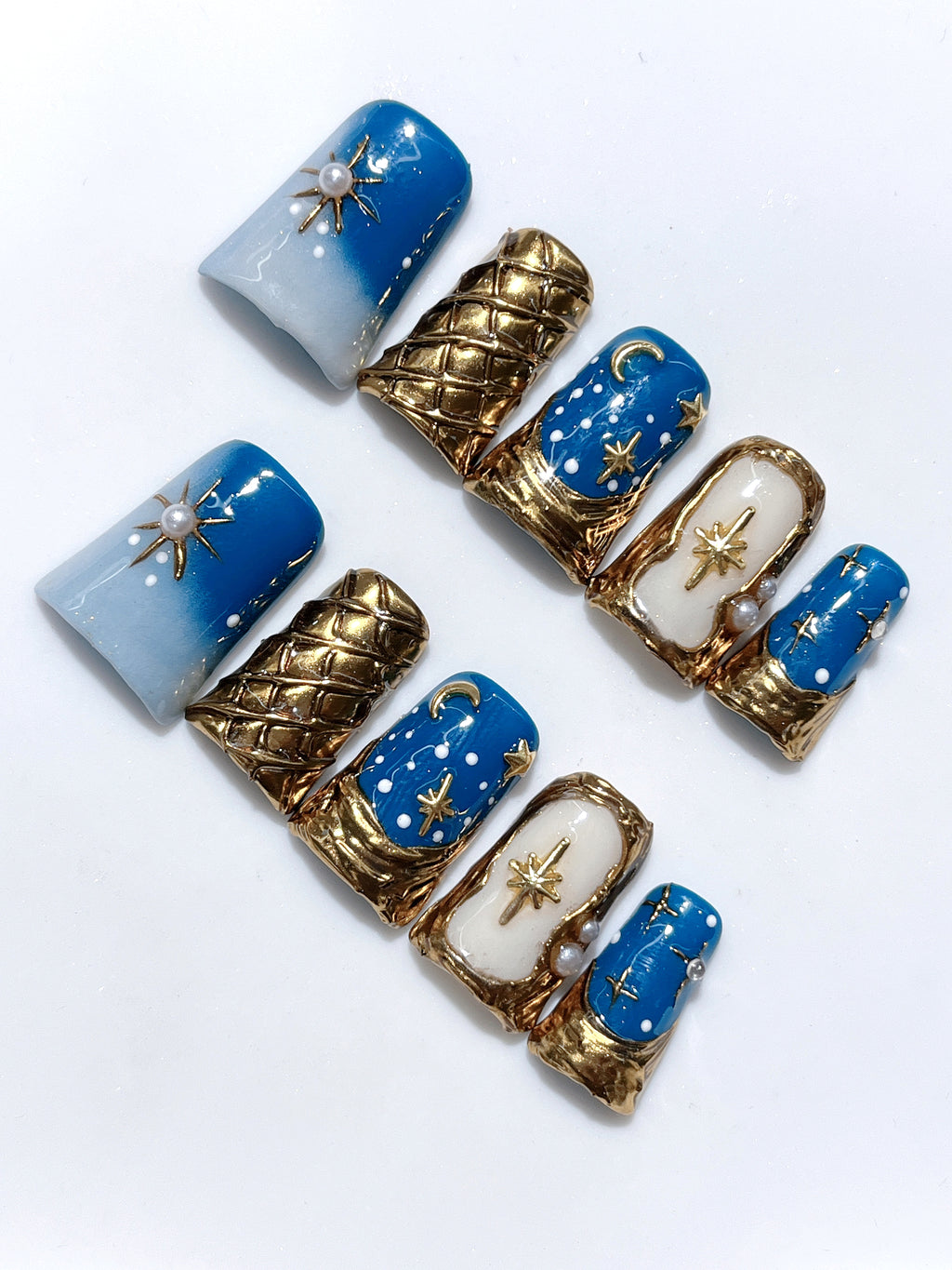L342 product image 05