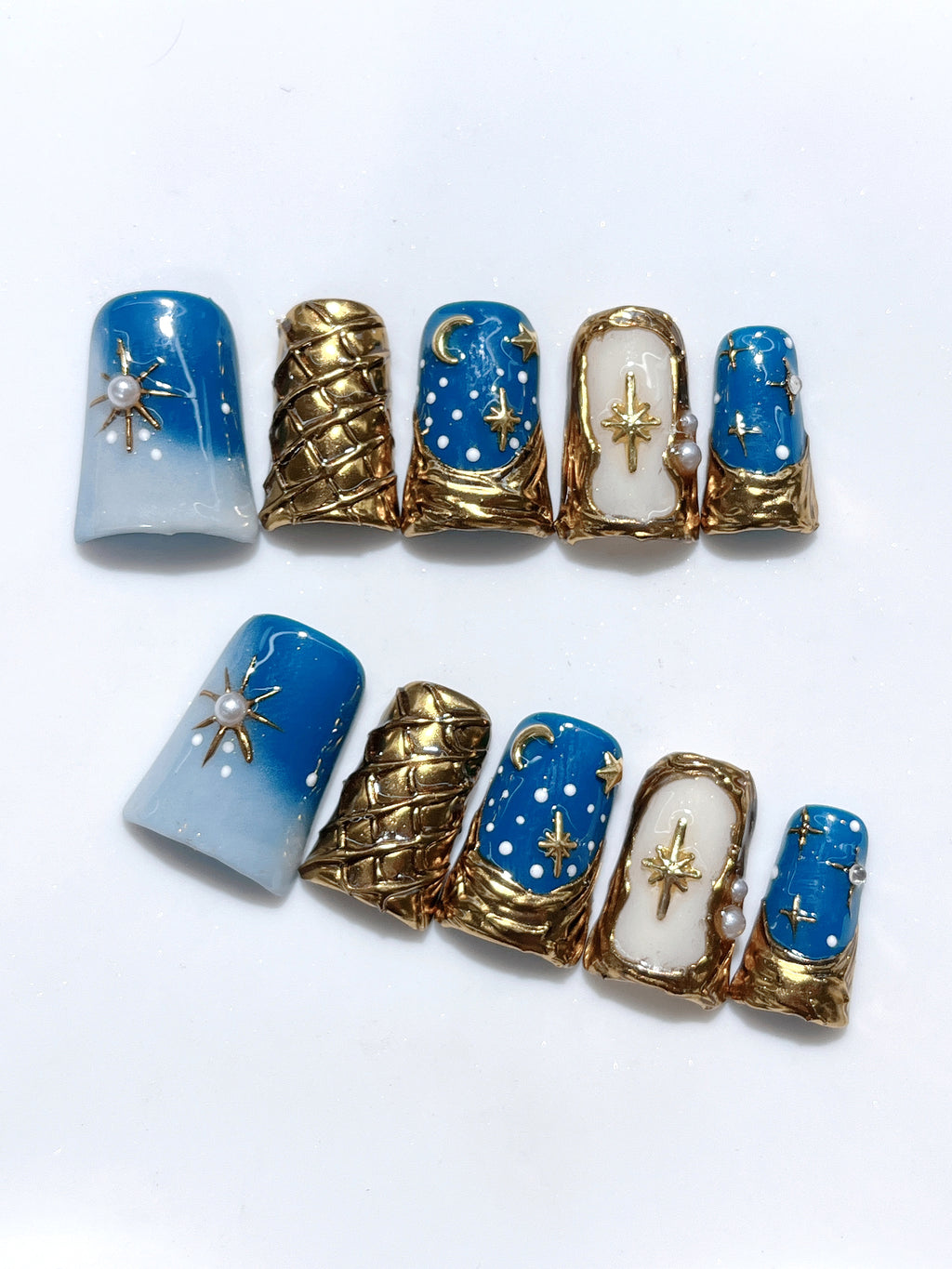 L342 product image 06