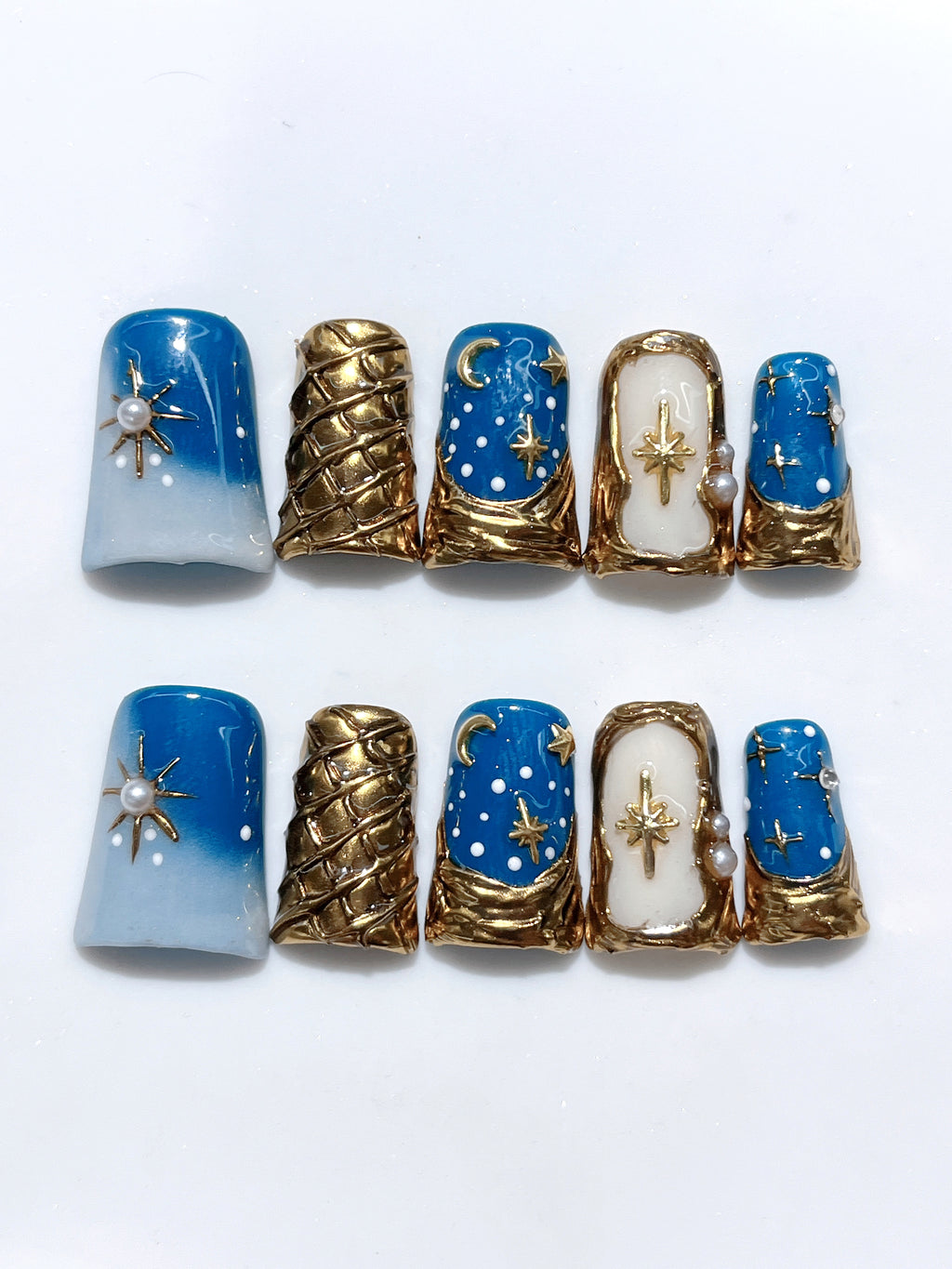 L342 product image 07
