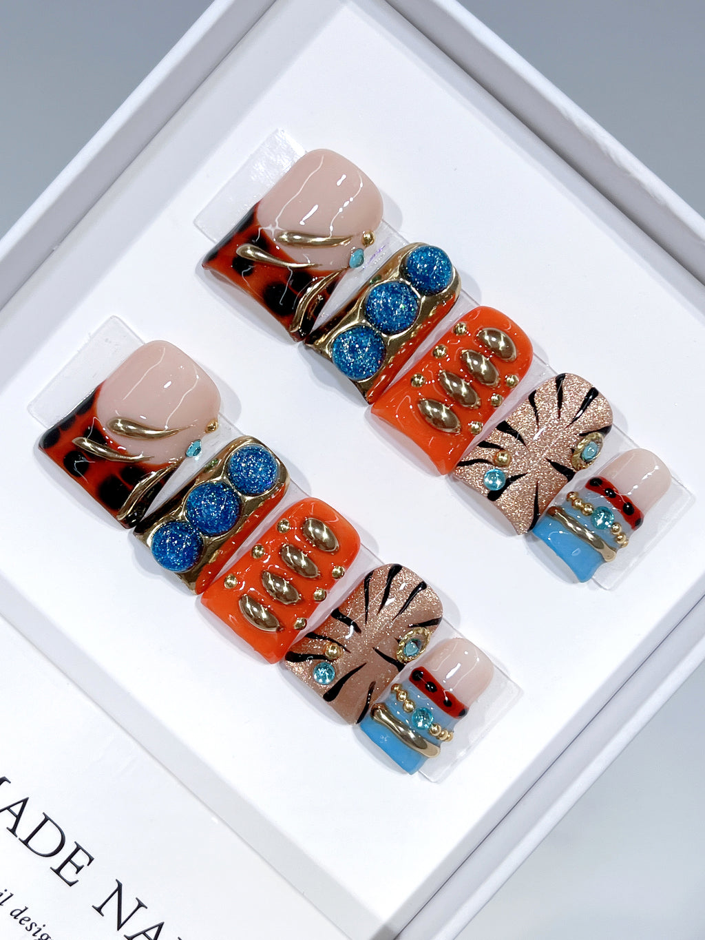 L343 product image 01