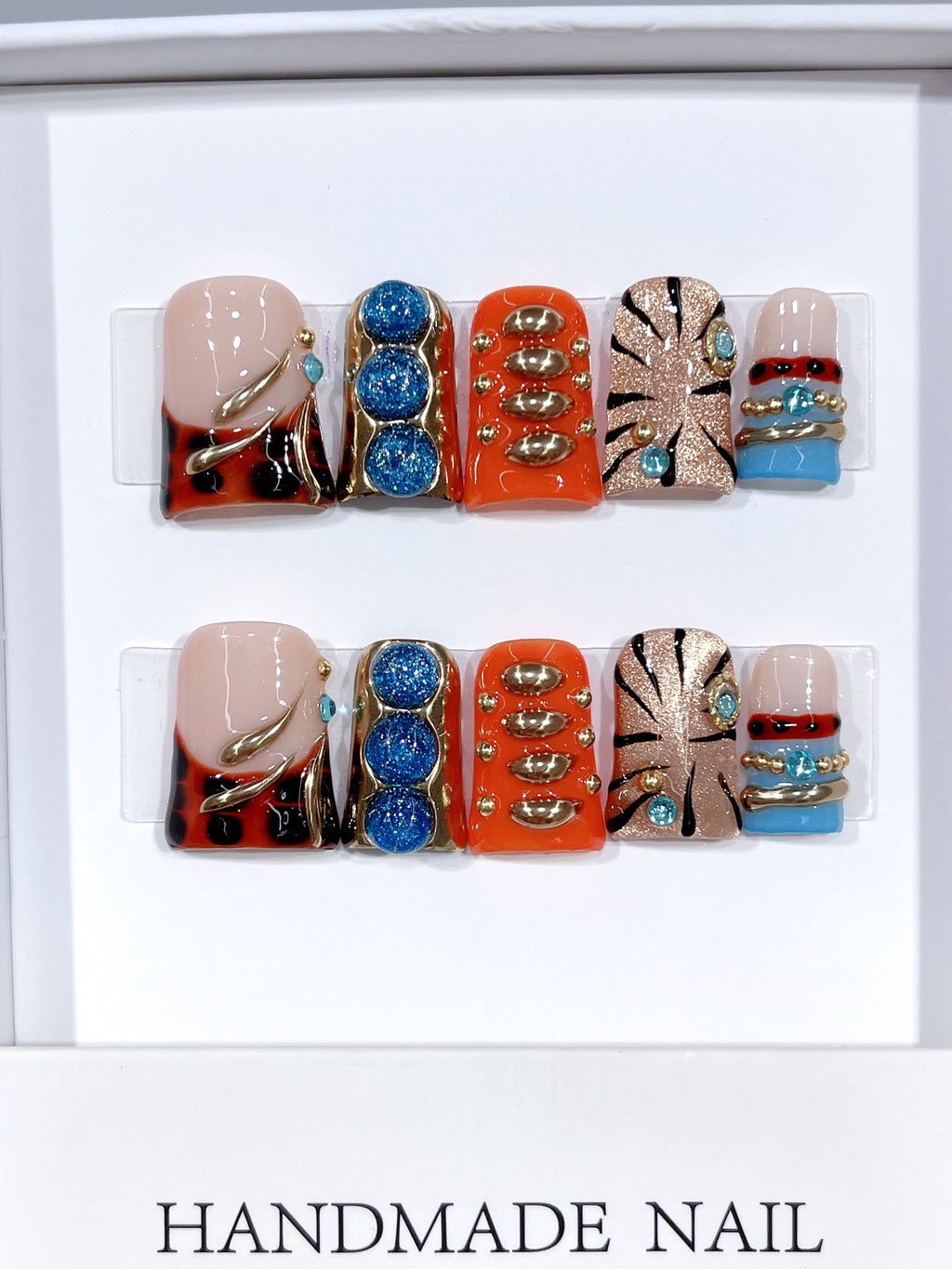 L343 product image 02