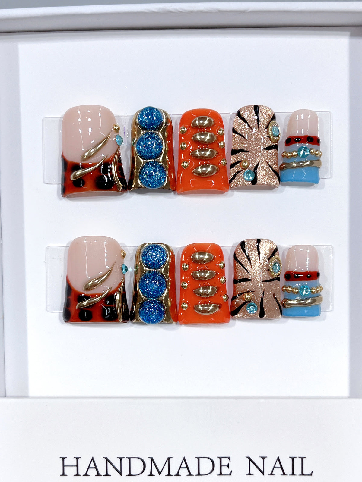 L343 product image 02