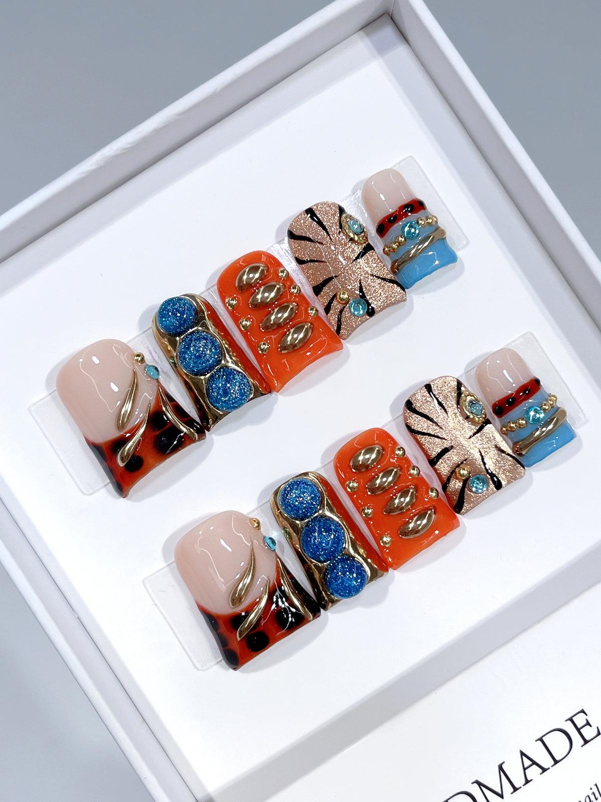 L343 product image 03