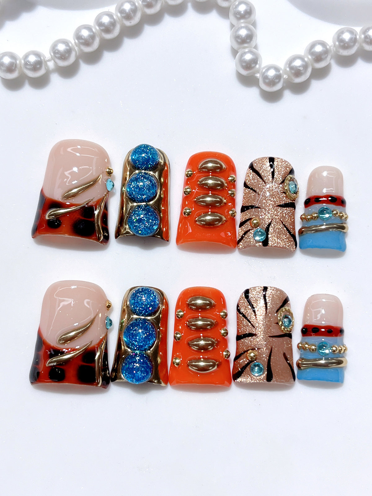 L343 product image 04
