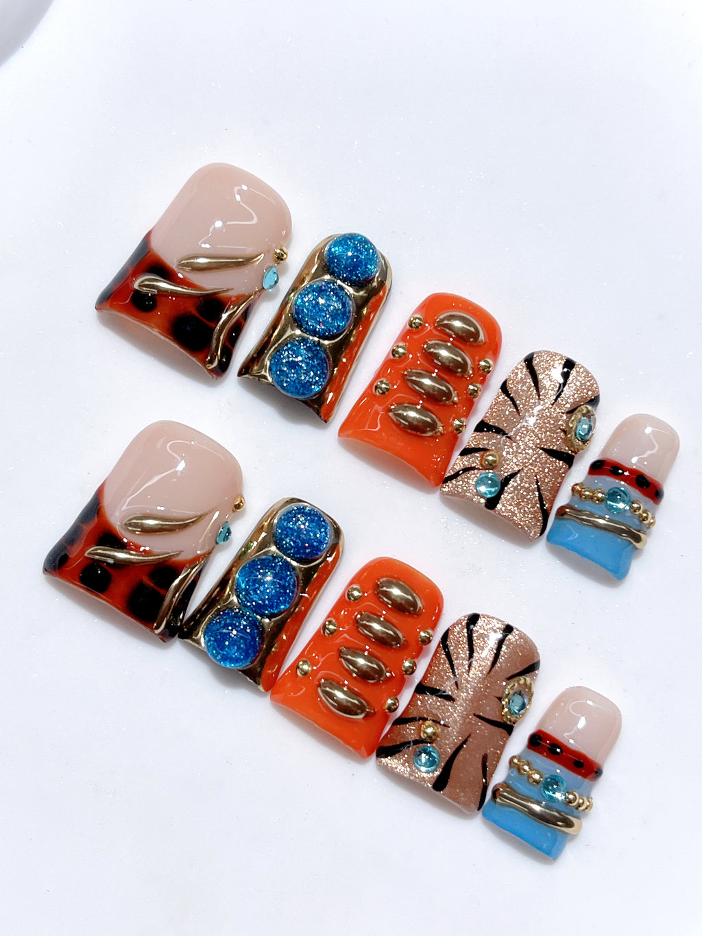 L343 product image 05